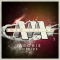 Buy Archie - Desire (CDS) Mp3 Download