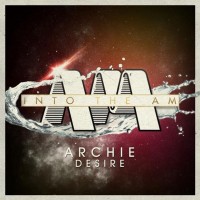 Purchase Archie - Desire (CDS)