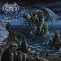 Buy Arkham Witch - Legions Of The Deep Mp3 Download