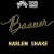 Buy Baauer - Harlem Shake (EP) Mp3 Download