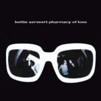 Purchase Bettie Serveert - Pharmacy Of Love