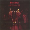 Buy Bloodkin - All Dolled Up (Live) Mp3 Download