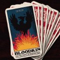 Buy Bloodkin - Baby, They Told Us We Would Rise Again Mp3 Download