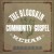 Buy Bloodkin - Community Gospel Rehab Mp3 Download