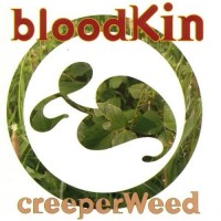 Purchase Bloodkin - Creeperweed