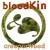 Buy Bloodkin - Creeperweed Mp3 Download