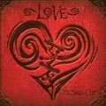 Buy Cloud Cult - Love Mp3 Download