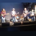 Buy Bloodkin - Live At Freebird Live On 2009-03-14 CD2 Mp3 Download