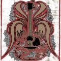 Buy Bloodkin - Live At Georgia Theatre On 2012-12-15 CD2 Mp3 Download