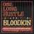 Buy Bloodkin - One Long Hustle CD5 Mp3 Download