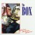 Buy The Box - All The Time, All The Time, All The Time Mp3 Download