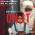 Buy Chief Keef - On It (Feat. Young Scooter) (CDS) Mp3 Download