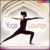 Buy Chinmaya Dunster - Yoga Lounge (With Niladri Kumar) Mp3 Download
