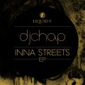 Buy DJ Chap - Inna Streets (EP) Mp3 Download