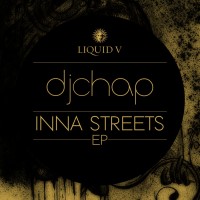 Purchase DJ Chap - Inna Streets (EP)