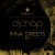 Buy DJ Chap - Inna Streets (EP) Mp3 Download