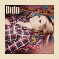 Buy Dido - No Freedom (CDS) Mp3 Download