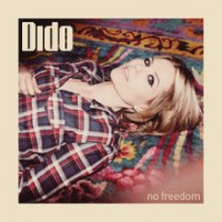 Purchase Dido - No Freedom (CDS)