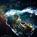 Buy Dune - Wild Hearts Mp3 Download