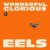 Buy EELS - Wonderful, Glorious (Deluxe Edition) CD2 Mp3 Download
