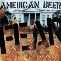 Purchase Fear - American Beer