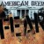 Buy Fear - American Beer Mp3 Download
