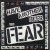 Buy Fear - Have Another Beer With Fear Mp3 Download