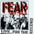 Buy Fear - Live... For The Record Mp3 Download