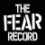 Buy Fear - The Fear Record Mp3 Download