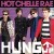 Purchase Hot Chelle Rae- Hung Up (CDS) MP3
