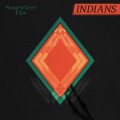 Buy Indians - Somewhere Else Mp3 Download