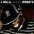 Purchase J Dilla- Donuts MP3