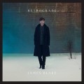 Buy James Blake - Retrograde (CDS) Mp3 Download