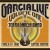 Buy Jerry Garcia - Garcia Live Vol. 1: Capitol Theatre CD1 Mp3 Download