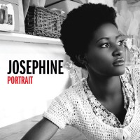 Purchase Josephine - Portrait