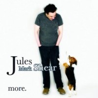 Purchase Jules Shear - More