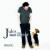 Buy Jules Shear - More Mp3 Download