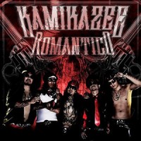 Purchase Kamikazee - Romantico