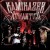 Buy Kamikazee - Romantico Mp3 Download