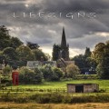 Buy Lifesigns - Lifesigns Mp3 Download