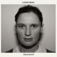 Purchase Lindstrøm - Smalhans