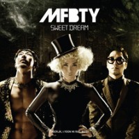 Purchase MFBTY - Sweet Dream (CDS)