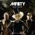 Buy MFBTY - Sweet Dream (CDS) Mp3 Download