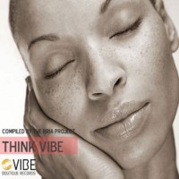 Purchase Monodeluxe - Think Vibe