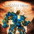 Buy VA - Evolution Theory (Deluxe Edition) CD2 Mp3 Download