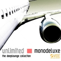 Purchase Monodeluxe - Unlimited (The Deeplounge Collection)