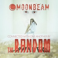 Purchase Moonbeam - The Random CD1
