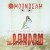 Buy Moonbeam - The Random CD1 Mp3 Download