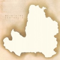 Purchase Mountains - Centralia (Preorder Edition) CD1