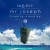 Buy Mr Joseph - Floating Island (EP) Mp3 Download